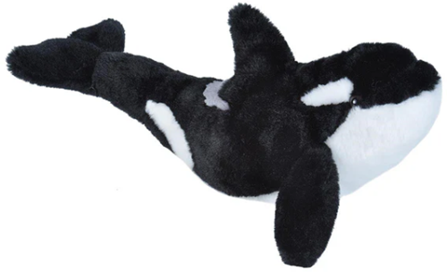 Orca 20-25cm