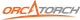 Orcatorch
