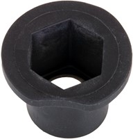 Tecline Inflatorslang Hose Cover