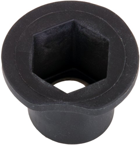 Tecline Inflatorslang Hose Cover