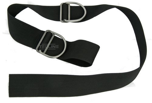 Tecline Crotch Strap