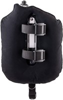 Tecline Peanut 21 Lady Comfort SET-2