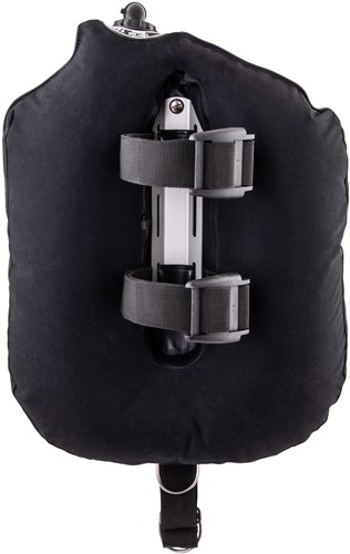 Tecline Peanut 21 Lady Comfort SET-2