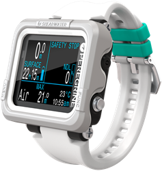 Shearwater Peregrine Adventures Edition Light