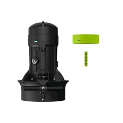 DPV Pakketten