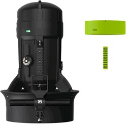 DPV Pakketten