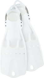 Tecline Lightjet wit XL
