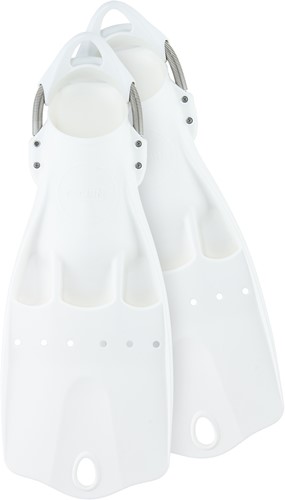 Lightjet Wit XL