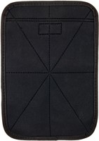Tecline Cargo Pocket om te lijmen-2