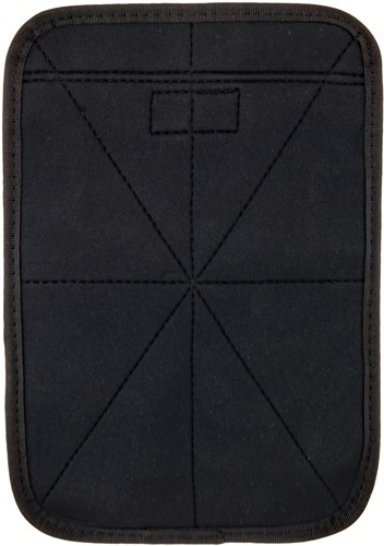 Tecline Cargo Pocket om te lijmen-2
