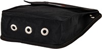 Tecline Cargo Pocket om te lijmen-3