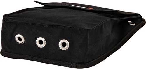 Tecline Cargo Pocket om te lijmen-3
