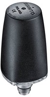 Suunto Tank POD-3