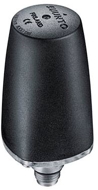 Suunto Tank POD-3
