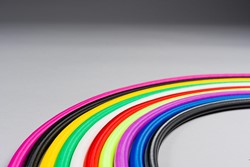 Miflex inflatorslang