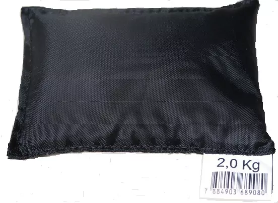 Tilos Softlood 2kg