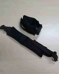 Tilos enkellood 2 stuks 0,5 kg /stuk