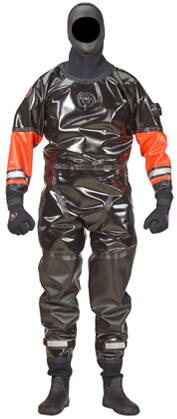 Ursuit Pursuit X3 L
