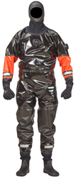 Ursuit Pursuit X3
