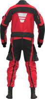 Ursuit RedQ BZ S Short-3
