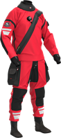Ursuit RedQ XXL Tall-2
