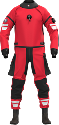 Ursuit RedQ BZ