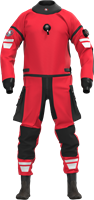 Ursuit RedQ BZ S