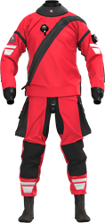 Ursuit RedQ