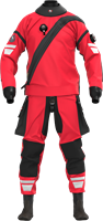 Ursuit RedQ XXL Tall