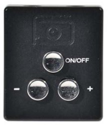 Oceama Remote Control