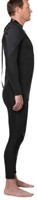 Bare 3/2mm Revel Full Grey - Heren-2