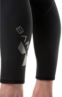 Revel Bare