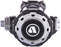 Apeks MTX-R Sidemount Set-2