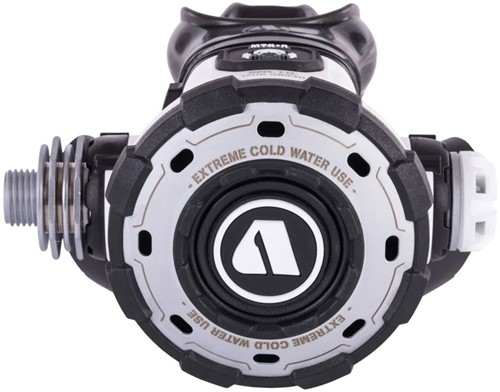 Apeks MTX-R Sidemount Set-2