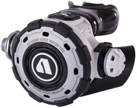 Apeks MTX-R Sidemount Set-3