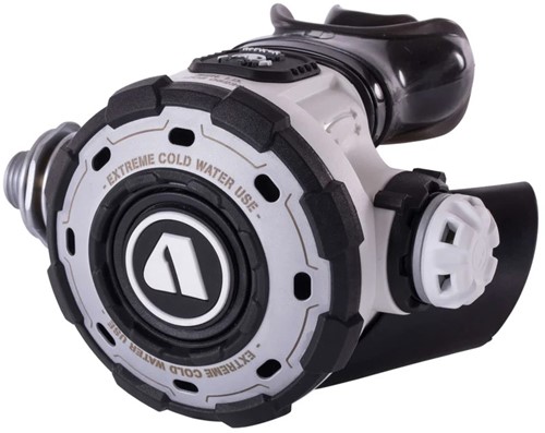 Apeks MTX-R Sidemount Set-3