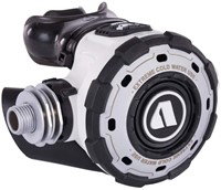 Apeks MTX-R Sidemount Set-1