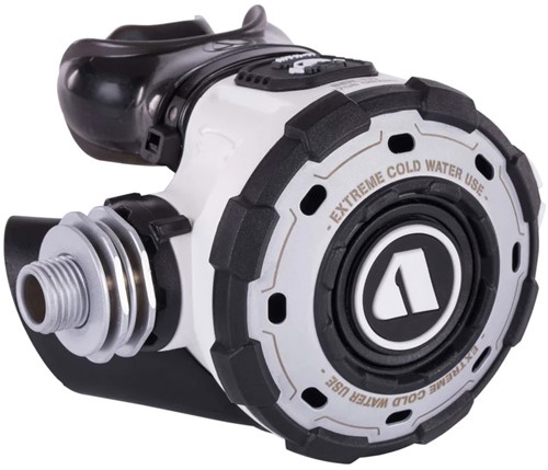 Apeks MTX-R Sidemount Set-1
