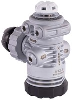 Apeks MTX-R Sidemount Set-2
