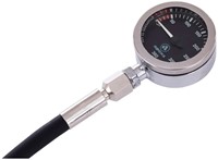 Apeks MTX-R Sidemount Set-3