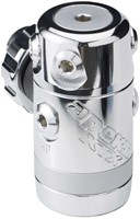 Apeks Sidemount Set-2