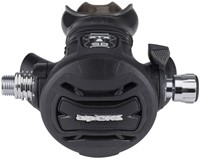 Apeks Sidemount Set-3
