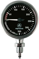 Apeks Sidemount Set-2