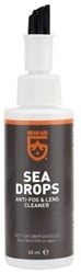 Gear Aid Sea Drops™ with Brush 60ml