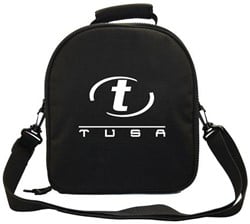 Tusa Regulator Bag