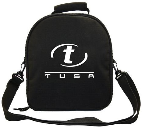 Tusa Regulator Bag