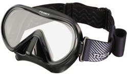 Tusa Ino FS Masker