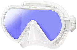 Tusa Ino Pro Masker 