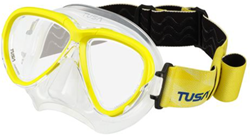 Tusa Intega Fs Masker