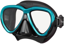 Tusa Intega Masker